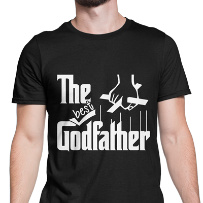 the best godfather the best godfather